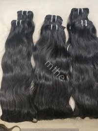 Best Human Hair Extensions