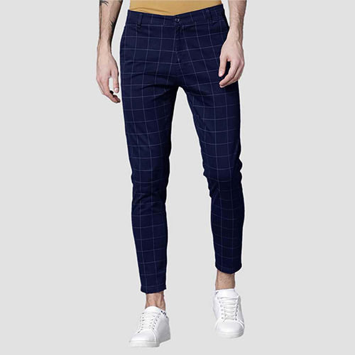 Blue Check Pant With Matching Shirts Ideas For Men 20212022  colorcombination  by Look Stylish  YouTube