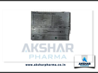 Disposable Surgical Cable