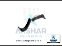 Lma Proseal Introducer