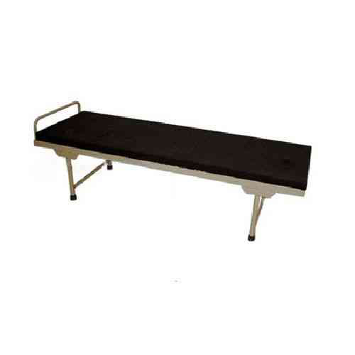 Attendant Bed