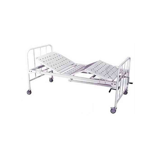 General Fowler Bed