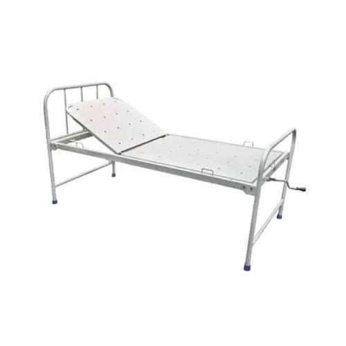 Metal 1970 Mmx910 Mmx600 Mm General Semi Fowler Bed