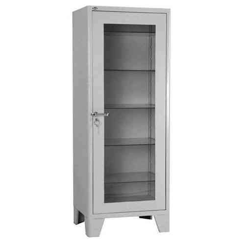 Surgical Instrument Cabinet