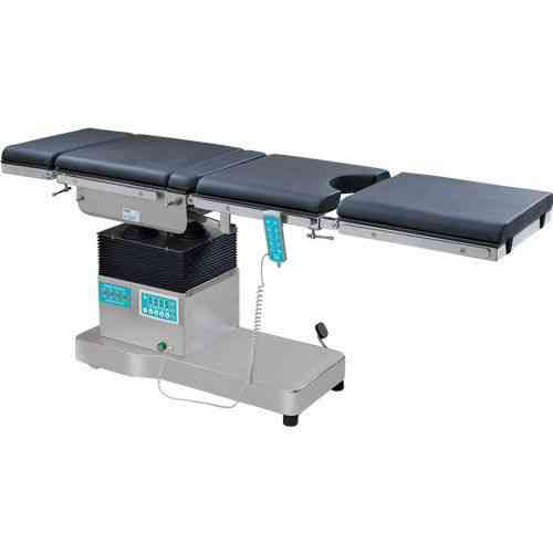 Electric OT Table