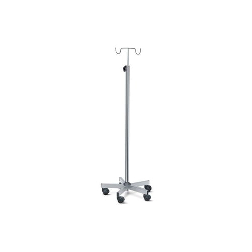 SS Framework Saline Stand