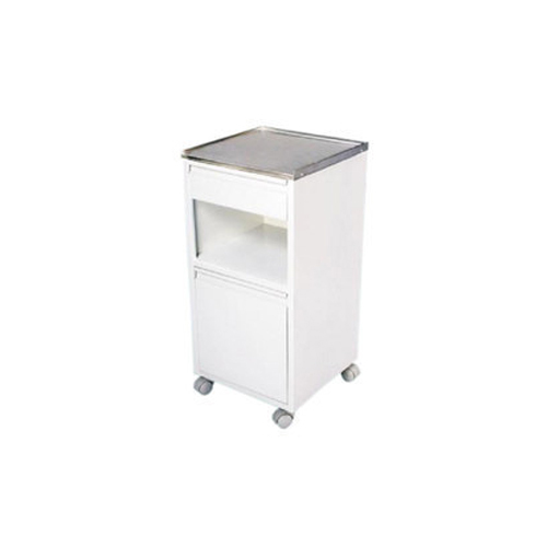 Bed Side Locker