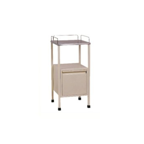 Bed Side Locker