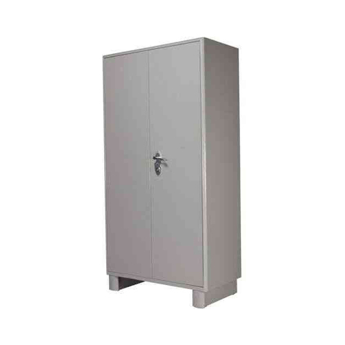 Godrej Steel Almirah