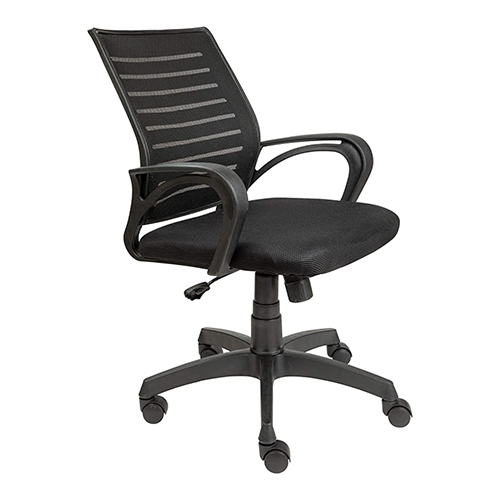 Rotating Chair