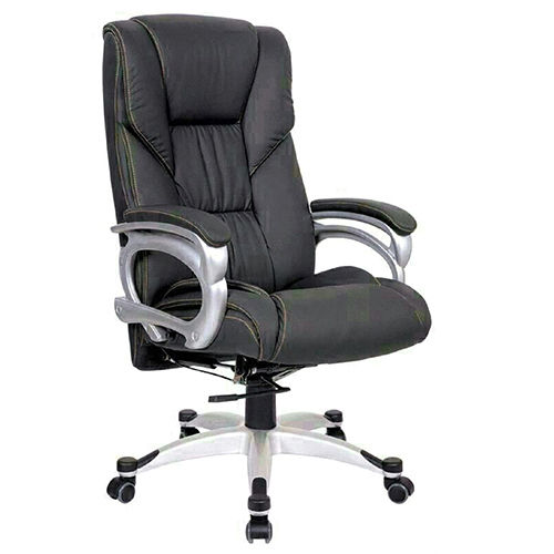 Executive Rotating Chair