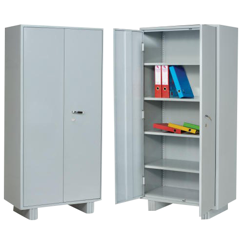 Office Steel Almirah