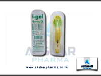 I - GEL