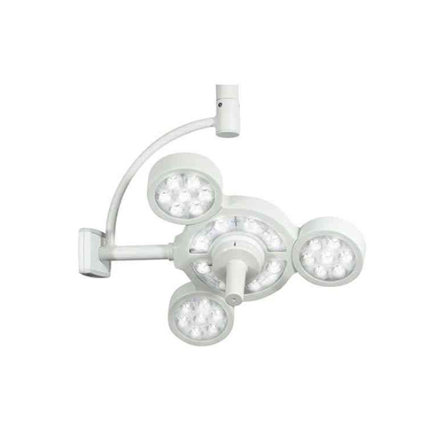 OT Light