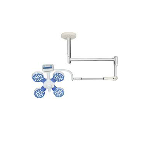 Single Dome OT Light