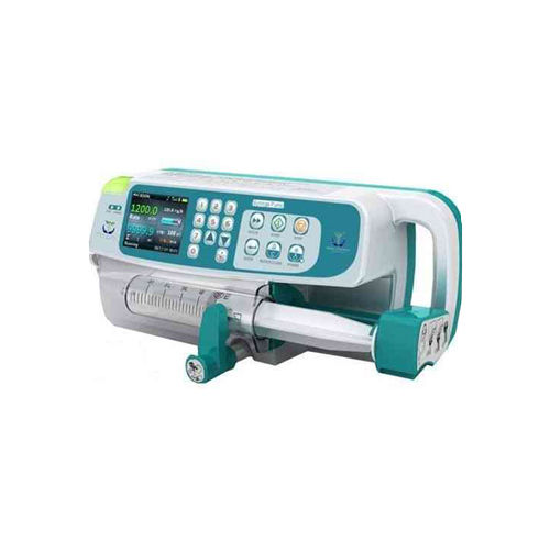 Infusion Pump