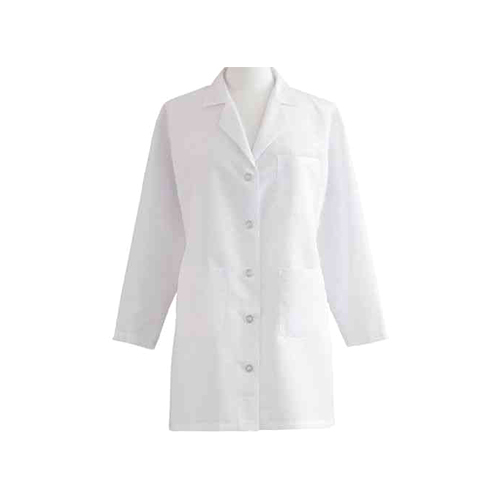 Doctor Lab Coat