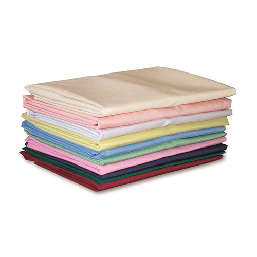 Hospital Bedsheets