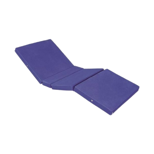 Four Section Hospital Mattress