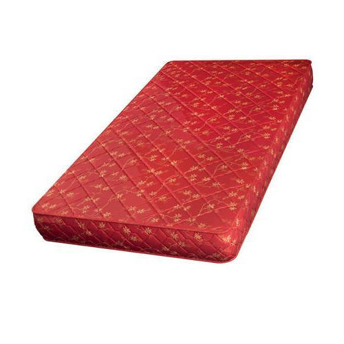 PU Foam Mattress