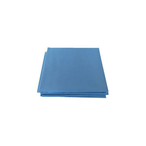 Disposable Bed Sheets For Health Care Facility