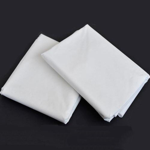 Disposable Bed Sheet For Dead Body Suitable For: Hospital