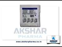Premilene Mesh