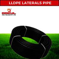 32 Mm Ldpe Pipe - Application: Irrigation