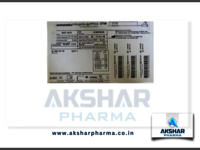 Surgical Rubber Products