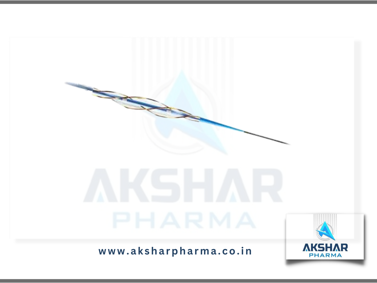 Surgical Rubber Products