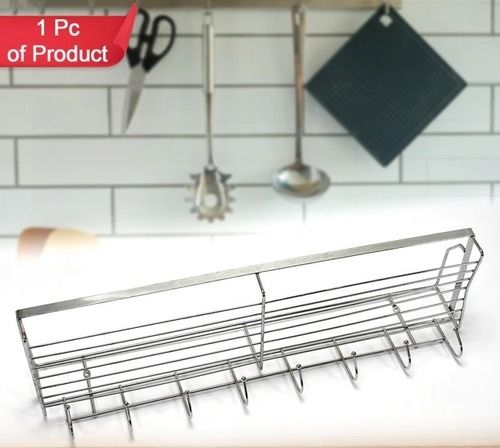 HANGING RACK 50CM