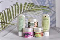 Ayurvedic Third Party Manufacturing