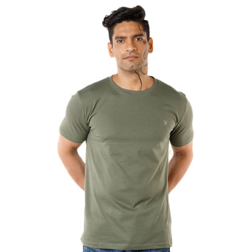 Mens T-Shirts