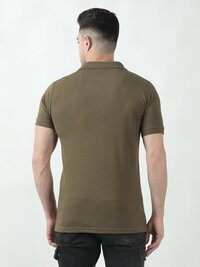 JT T-Shirt (Set Of 12)