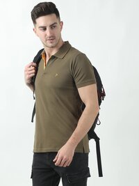 JT T-Shirt (Set Of 12)