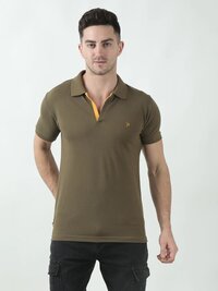 JT T-Shirt (Set Of 12)