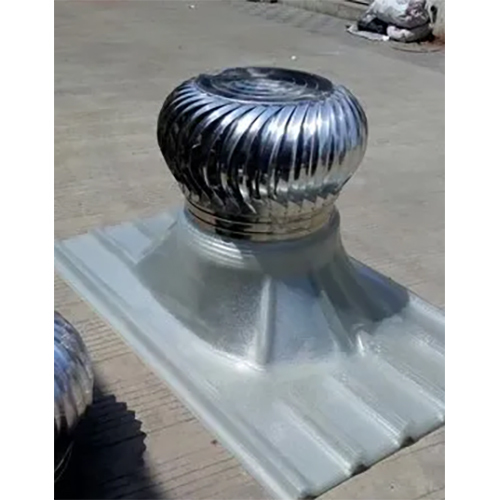 Air Ventilator In Anand