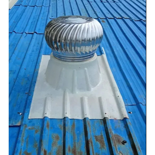 Air Ventilator Supplier In Bharuch