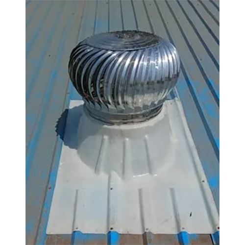 Air Ventilator Manufacturer In Kadi
