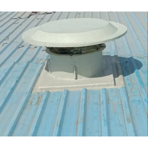 TURBO AIR VENTILATOR IN CHHATISHGARH