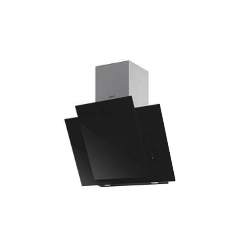 Podium Wall Mounted Kitchen Chimney