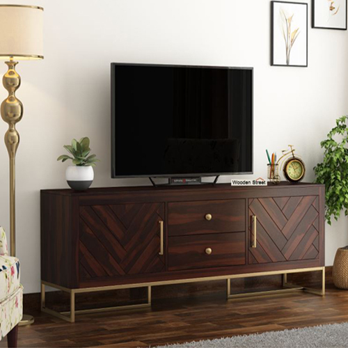 Modern Console Table