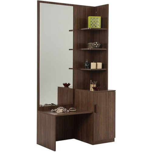 Modern Dressing Unit