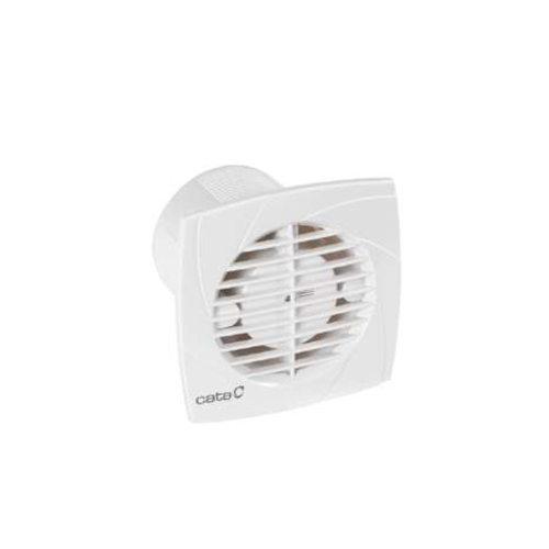 Axial Bathroom Fan