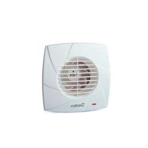 Cata CB-100 Plus Centrifugal Bathroom Fan