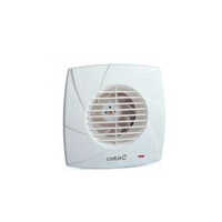 Cata Cb-100 Plus Centrifugal Bathroom Fan Installation Type: Wall Mounted