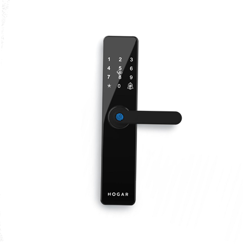 Atrio Digital Door Lock