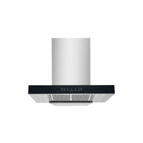 Kiw 600 Legend Kitchen Hood