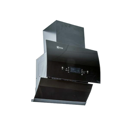 Kiw 900 Titan Kitchen Hoods