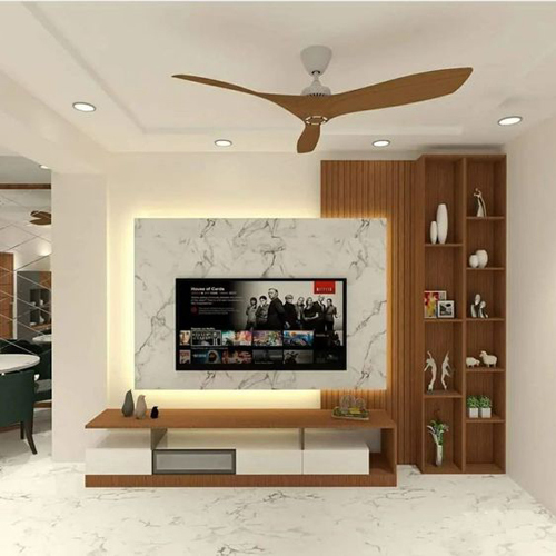 Modern LED Panel